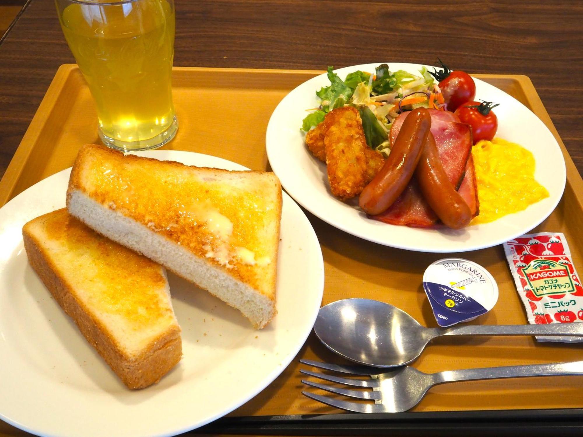 Smile Hotel Tokyo Shinkoiwa Экстерьер фото
