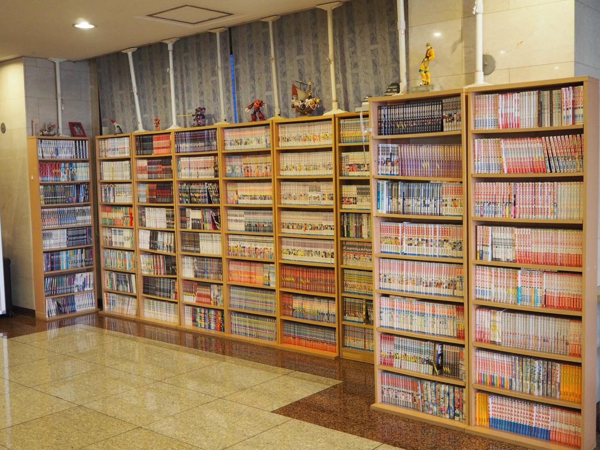 Smile Hotel Tokyo Shinkoiwa Экстерьер фото