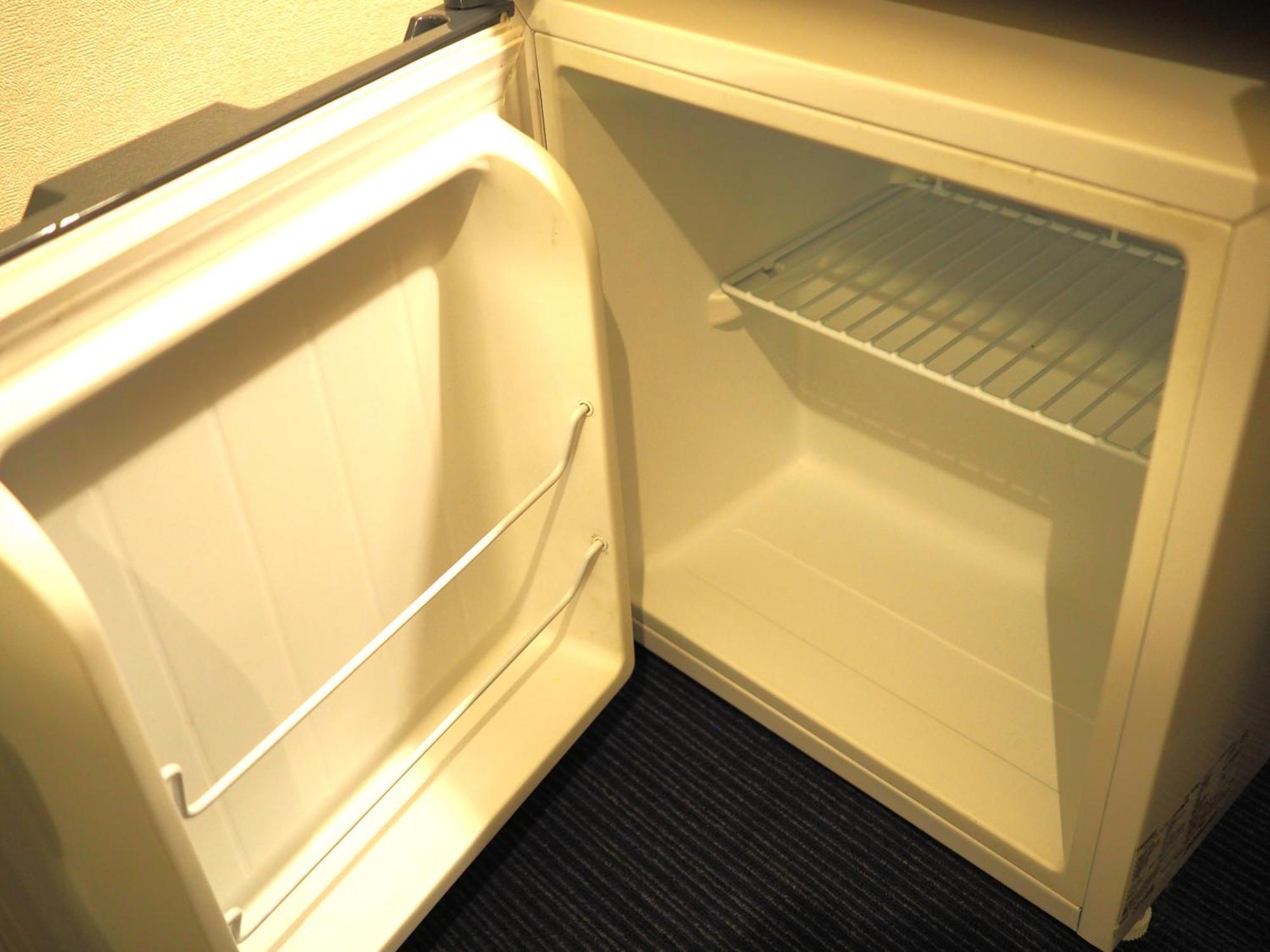 Smile Hotel Tokyo Shinkoiwa Экстерьер фото