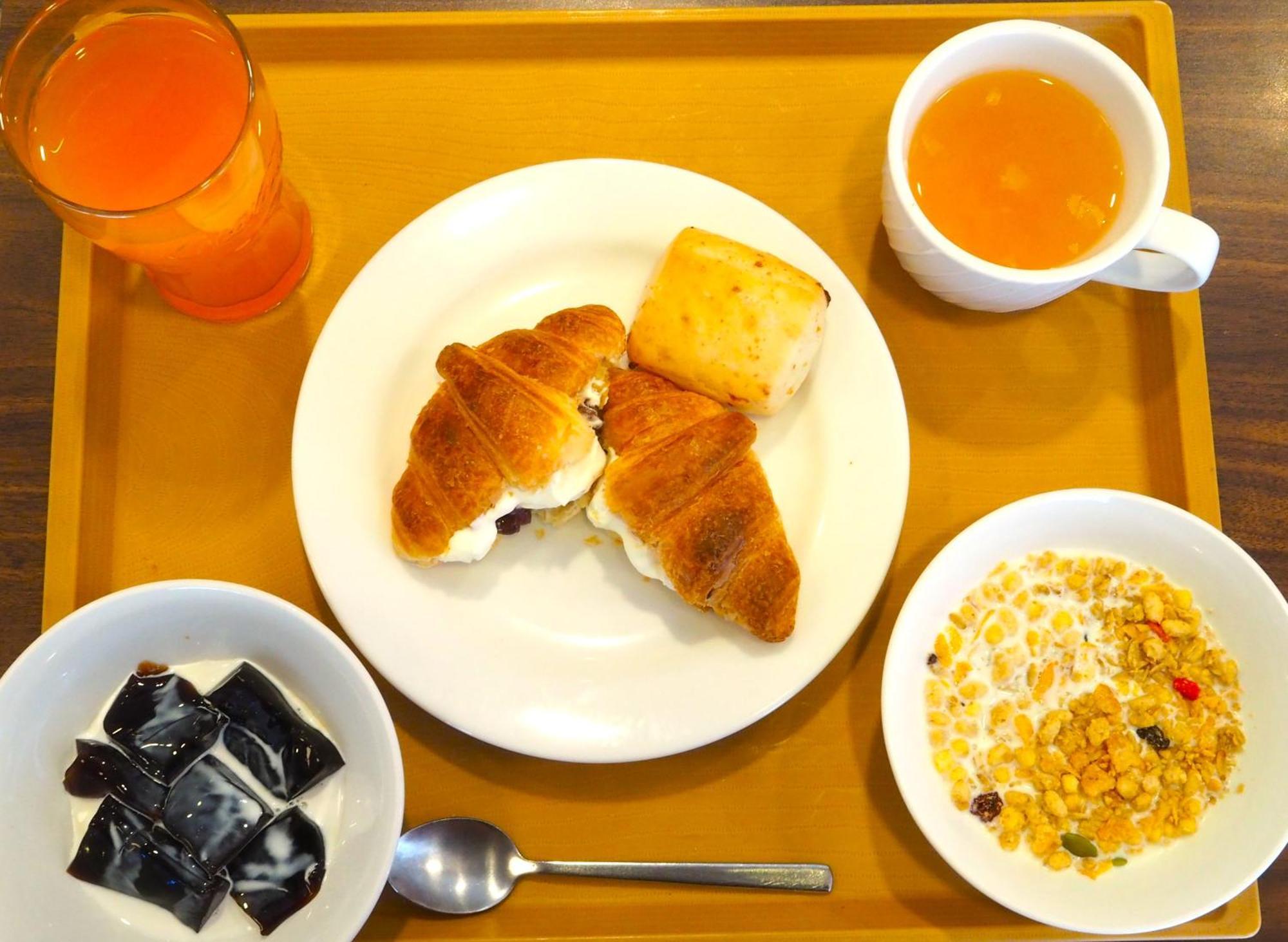 Smile Hotel Tokyo Shinkoiwa Экстерьер фото