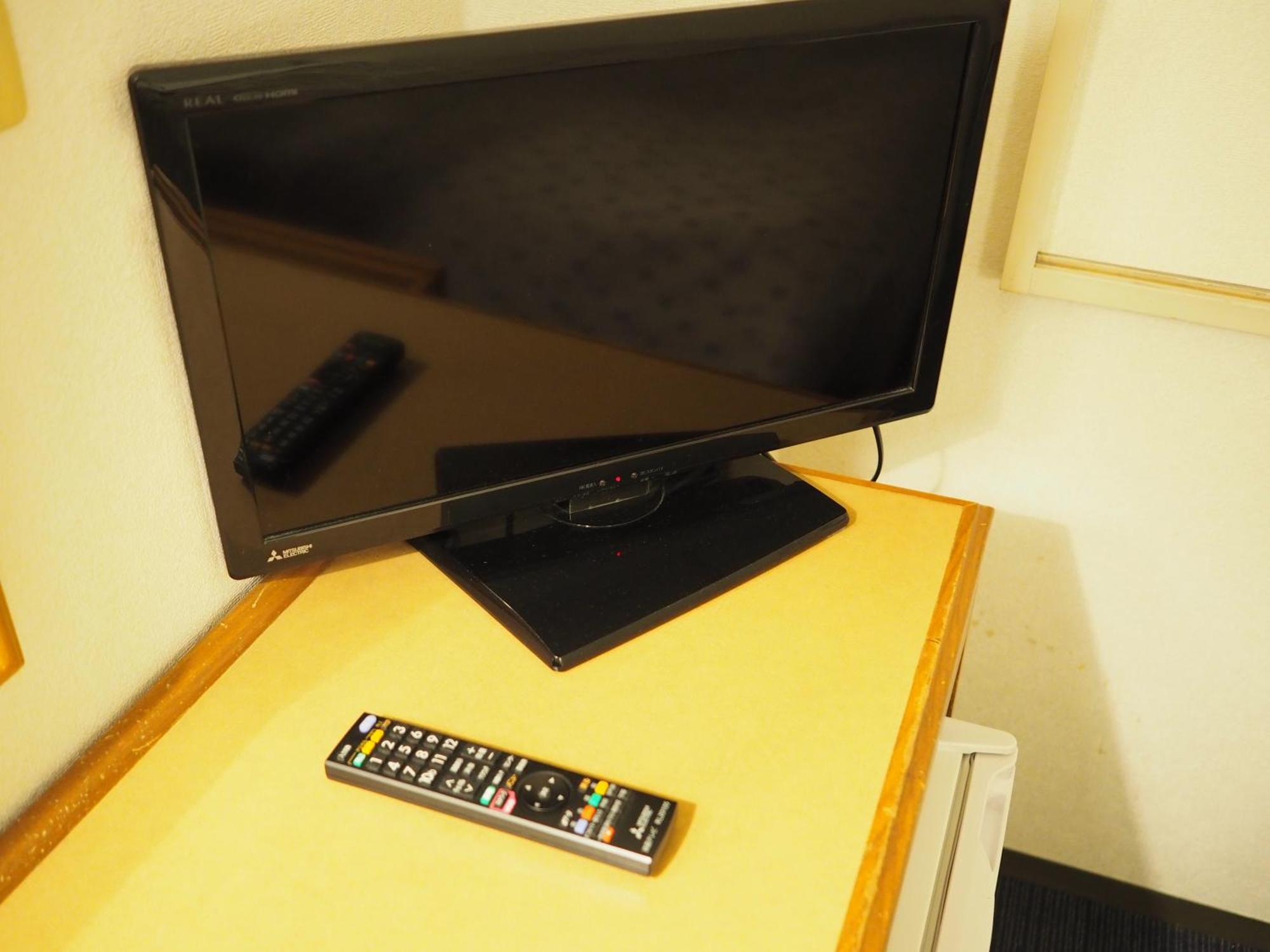 Smile Hotel Tokyo Shinkoiwa Экстерьер фото