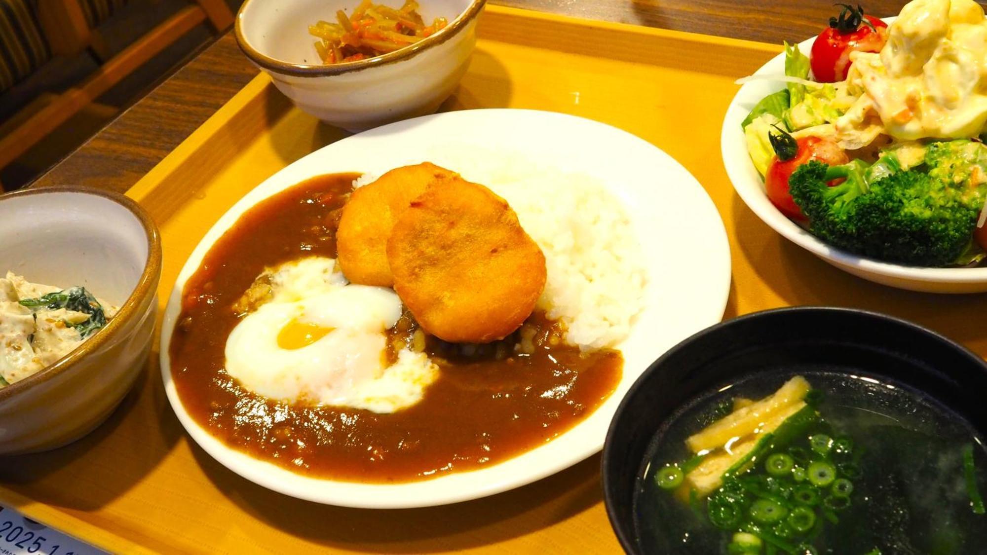 Smile Hotel Tokyo Shinkoiwa Экстерьер фото