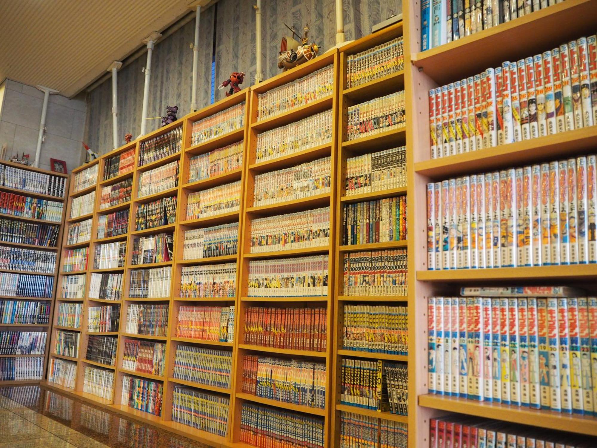Smile Hotel Tokyo Shinkoiwa Экстерьер фото