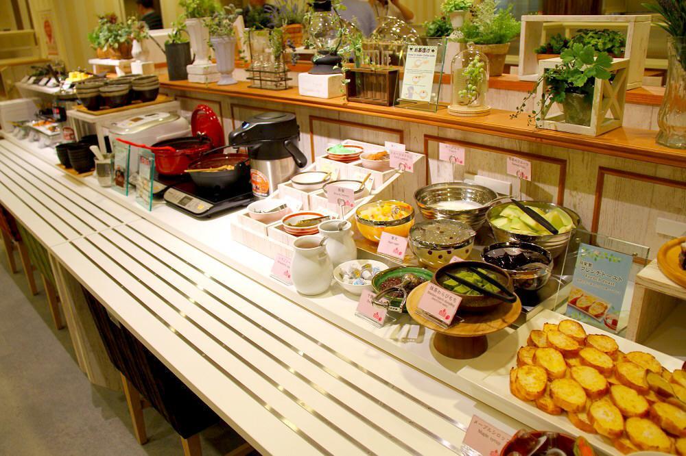Smile Hotel Tokyo Shinkoiwa Экстерьер фото