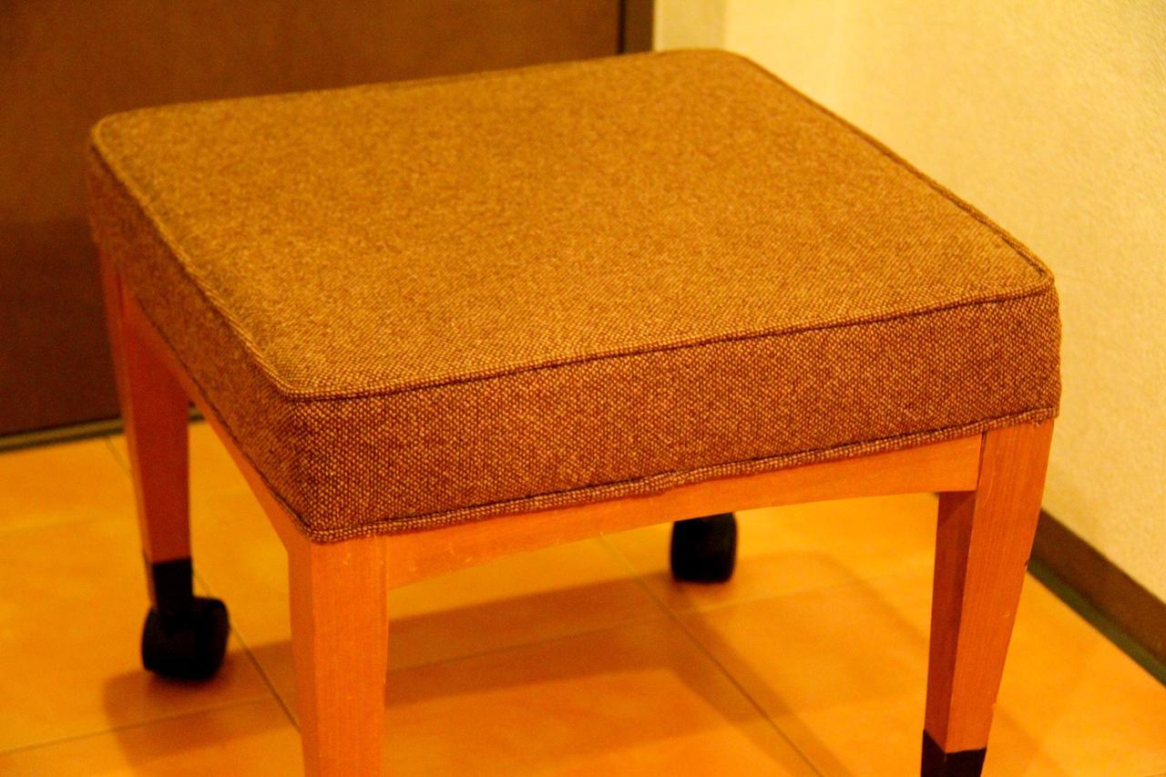 Smile Hotel Tokyo Shinkoiwa Экстерьер фото