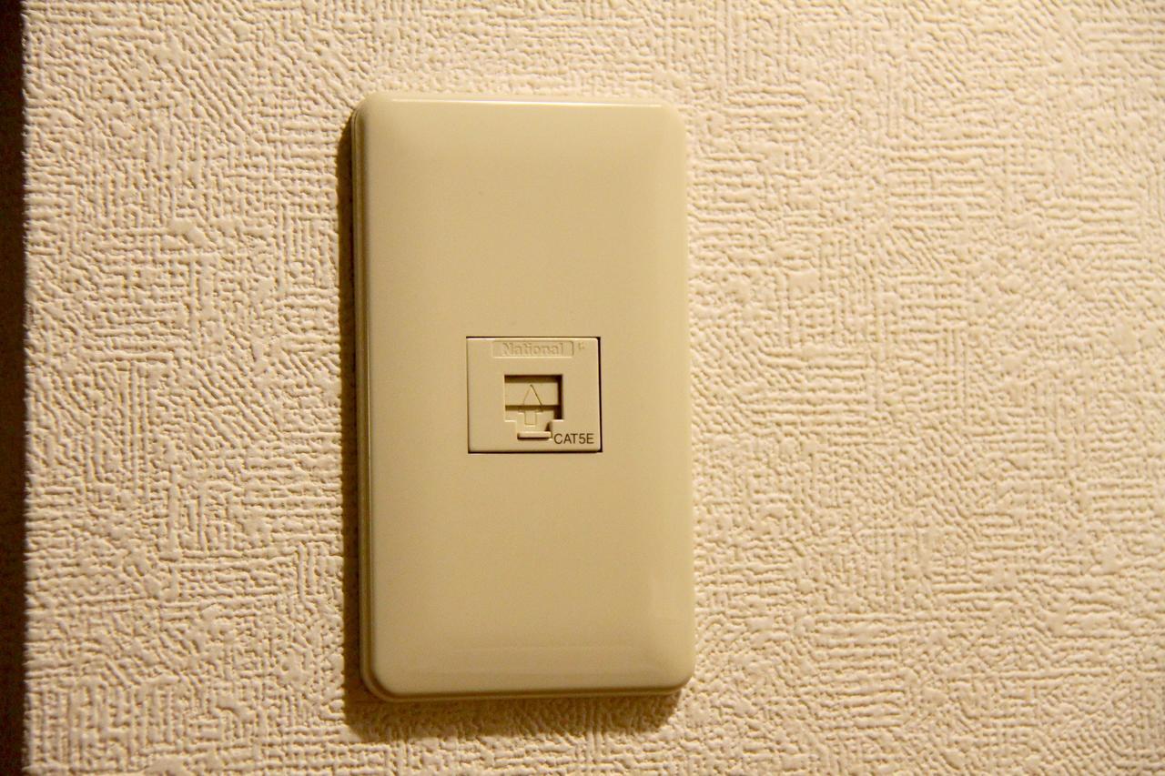 Smile Hotel Tokyo Shinkoiwa Экстерьер фото