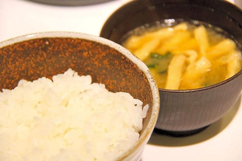 Smile Hotel Tokyo Shinkoiwa Экстерьер фото