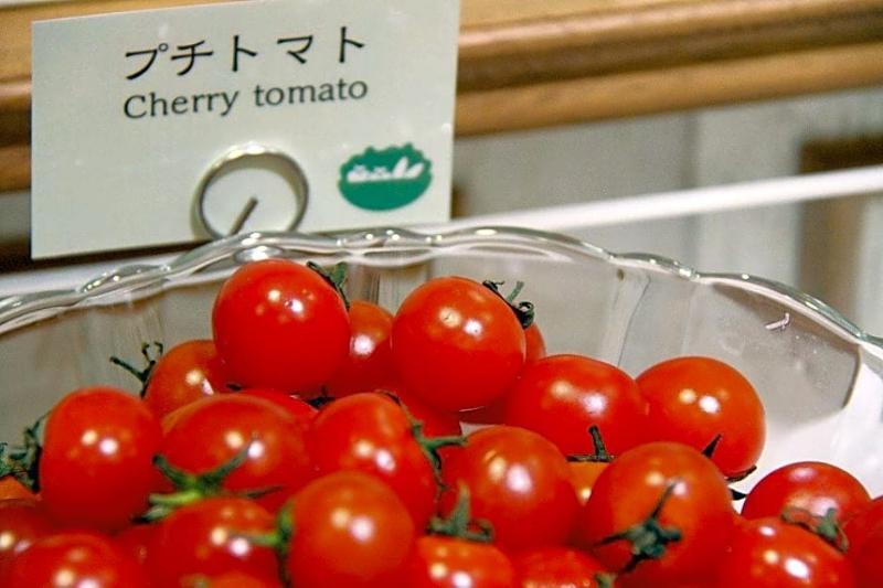 Smile Hotel Tokyo Shinkoiwa Экстерьер фото